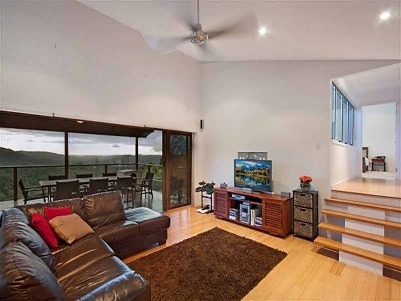 6-592 Trees Road, Tallebudgera Valley QLD 4228