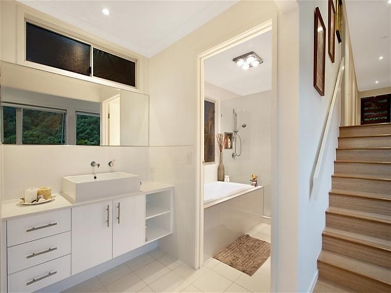 6-592 Trees Road, Tallebudgera Valley QLD 4228