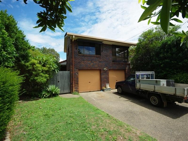 2 ‘Marissa Court’, 32 Sunshine Parade, Miami QLD 4220