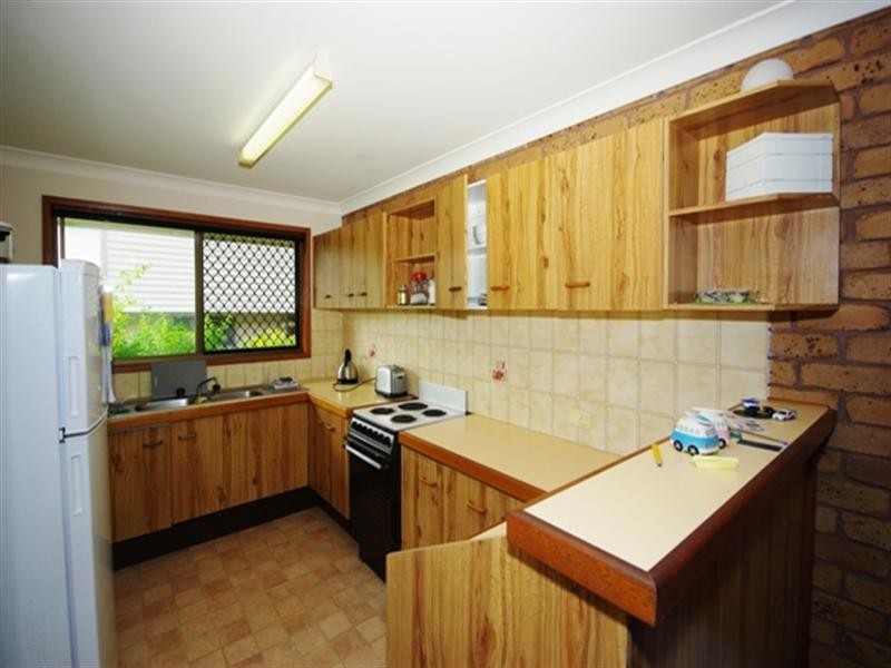 2 ‘Marissa Court’, 32 Sunshine Parade, Miami QLD 4220