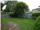 2 ‘Marissa Court’, 32 Sunshine Parade, Miami QLD 4220