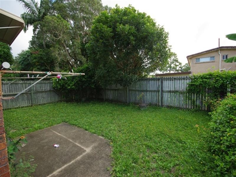 2 ‘Marissa Court’, 32 Sunshine Parade, Miami QLD 4220