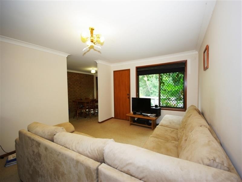 2 ‘Marissa Court’, 32 Sunshine Parade, Miami QLD 4220