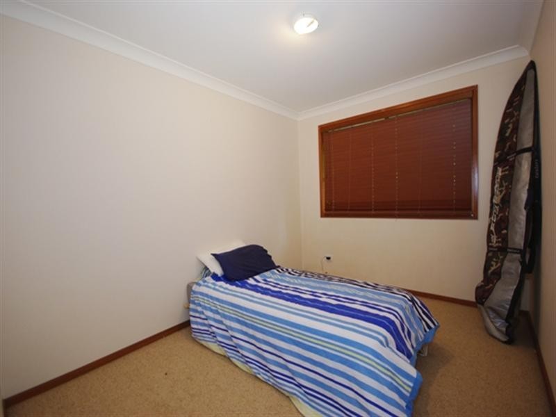 2 ‘Marissa Court’, 32 Sunshine Parade, Miami QLD 4220