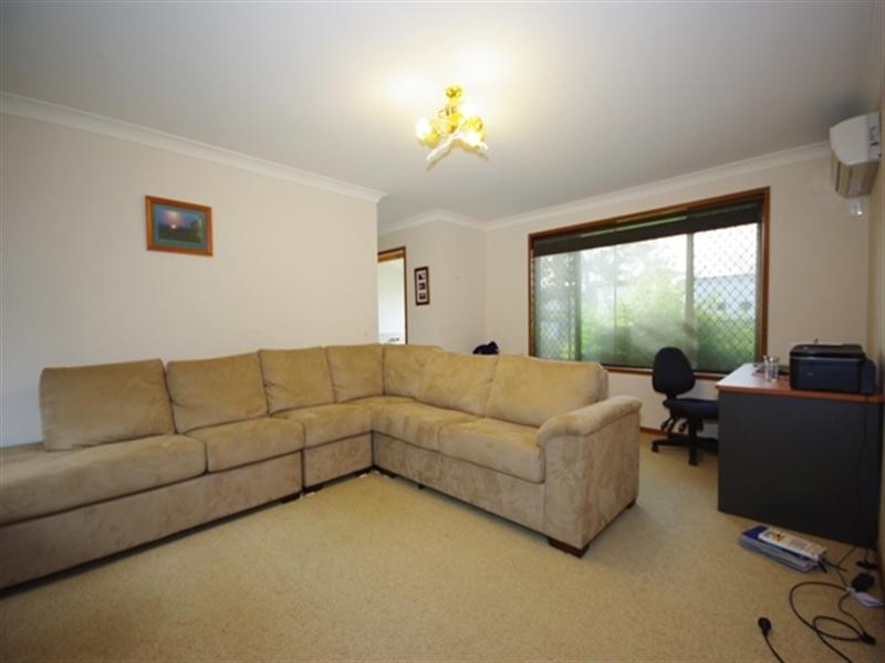 2 ‘Marissa Court’, 32 Sunshine Parade, Miami QLD 4220