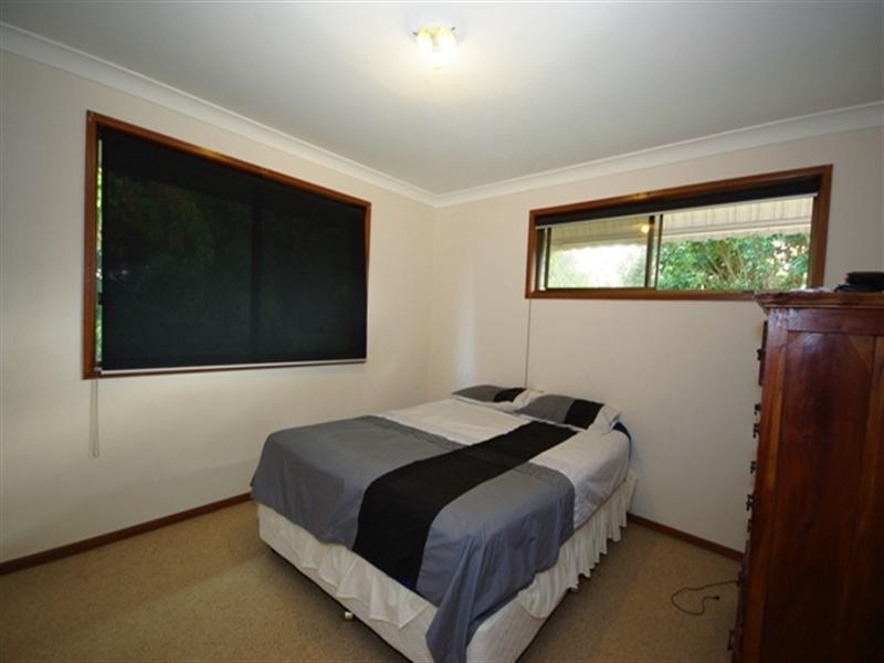 2 ‘Marissa Court’, 32 Sunshine Parade, Miami QLD 4220