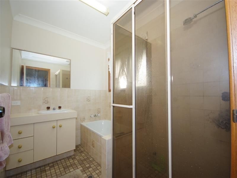 2 ‘Marissa Court’, 32 Sunshine Parade, Miami QLD 4220