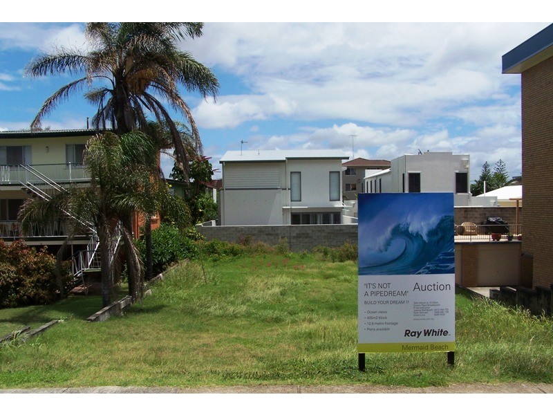 76 Albatross Avenue, Mermaid Beach QLD 4218