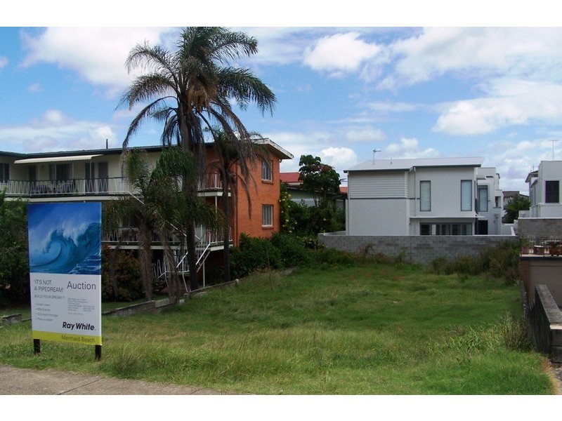 76 Albatross Avenue, Mermaid Beach QLD 4218