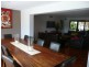 5 Rebecca Court, Broadbeach Waters QLD 4218