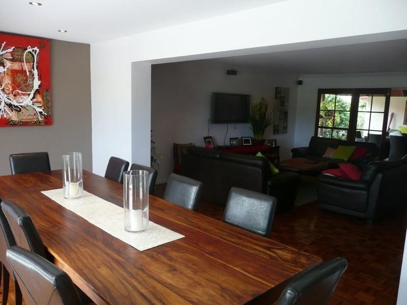 5 Rebecca Court, Broadbeach Waters QLD 4218