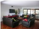 5 Rebecca Court, Broadbeach Waters QLD 4218