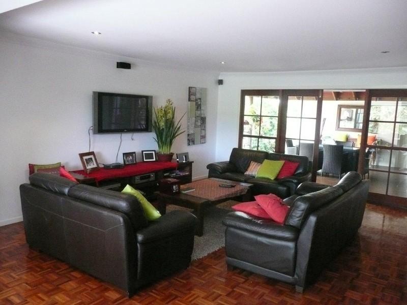 5 Rebecca Court, Broadbeach Waters QLD 4218