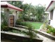 5 Rebecca Court, Broadbeach Waters QLD 4218
