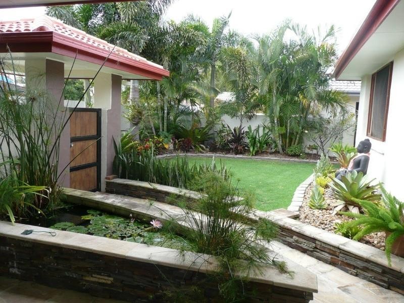 5 Rebecca Court, Broadbeach Waters QLD 4218