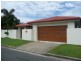 5 Rebecca Court, Broadbeach Waters QLD 4218