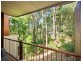 8 Sanctuary Crest Drive, Currumbin QLD 4223