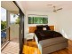 8 Sanctuary Crest Drive, Currumbin QLD 4223