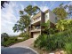8 Sanctuary Crest Drive, Currumbin QLD 4223