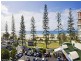 508 ”Kirra Beach”, 6 Douglas Street, Kirra QLD 4225