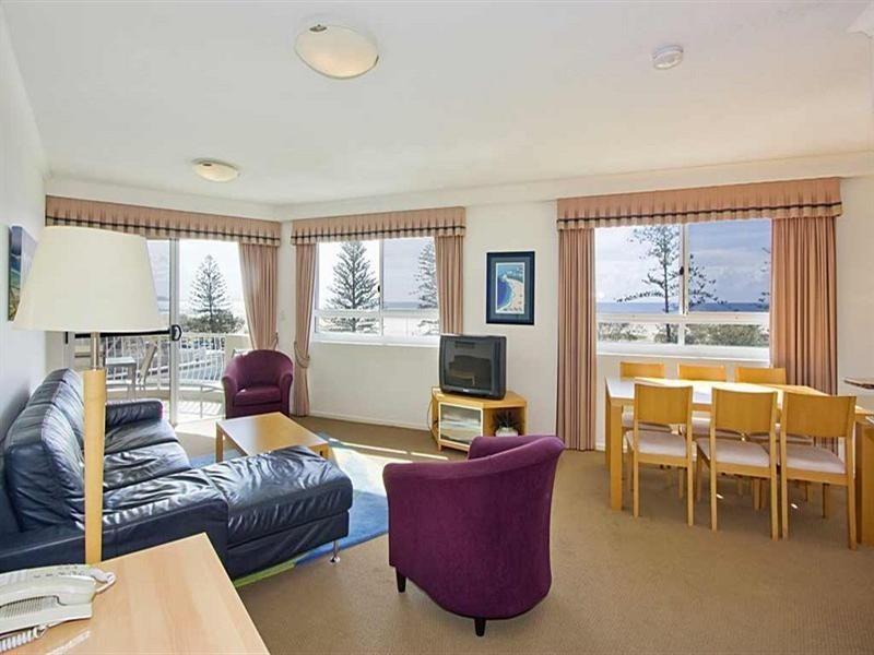 508 ”Kirra Beach”, 6 Douglas Street, Kirra QLD 4225