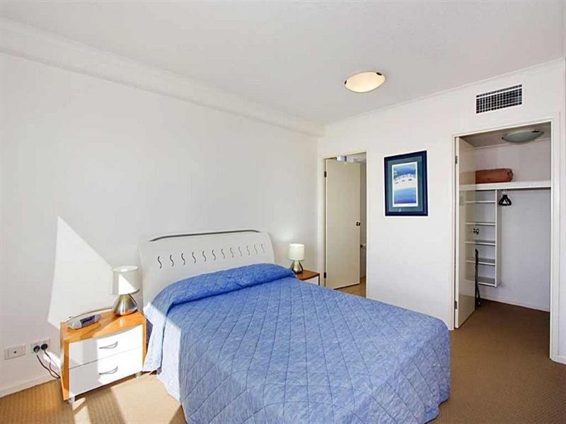 508 ”Kirra Beach”, 6 Douglas Street, Kirra QLD 4225