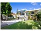 26 Seashell Avenue, Mermaid Beach QLD 4218