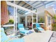 26 Seashell Avenue, Mermaid Beach QLD 4218