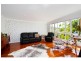 26 Seashell Avenue, Mermaid Beach QLD 4218