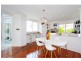 26 Seashell Avenue, Mermaid Beach QLD 4218