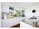 26 Seashell Avenue, Mermaid Beach QLD 4218