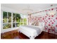 26 Seashell Avenue, Mermaid Beach QLD 4218