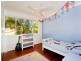 26 Seashell Avenue, Mermaid Beach QLD 4218