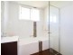 26 Seashell Avenue, Mermaid Beach QLD 4218