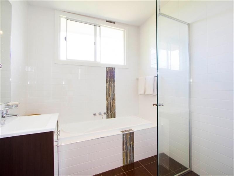 26 Seashell Avenue, Mermaid Beach QLD 4218