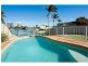 51 Sunshine Boulevard, Broadbeach Waters QLD 4218