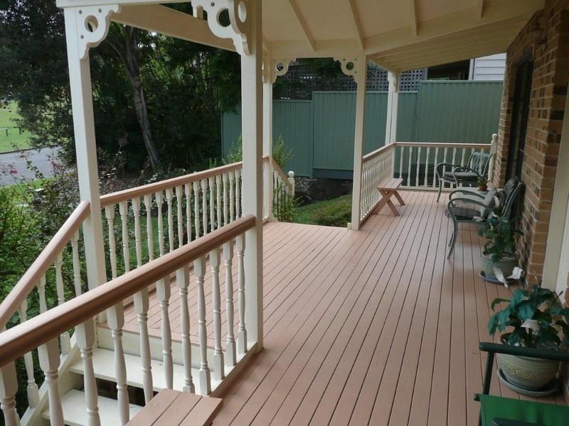 3 Girraween Grove, Ashmore QLD 4214