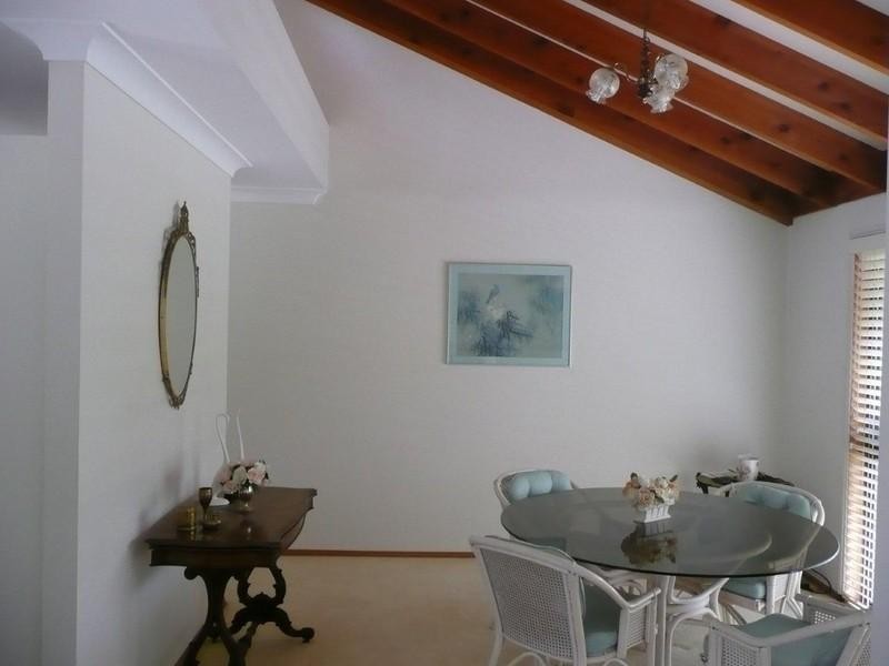 3 Girraween Grove, Ashmore QLD 4214