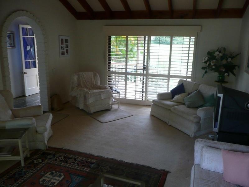 3 Girraween Grove, Ashmore QLD 4214