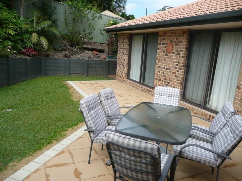 3 Girraween Grove, Ashmore QLD 4214