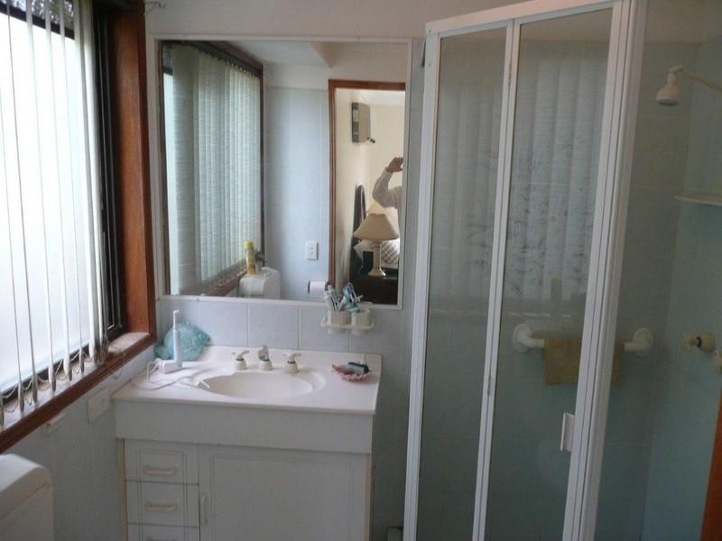 3 Girraween Grove, Ashmore QLD 4214