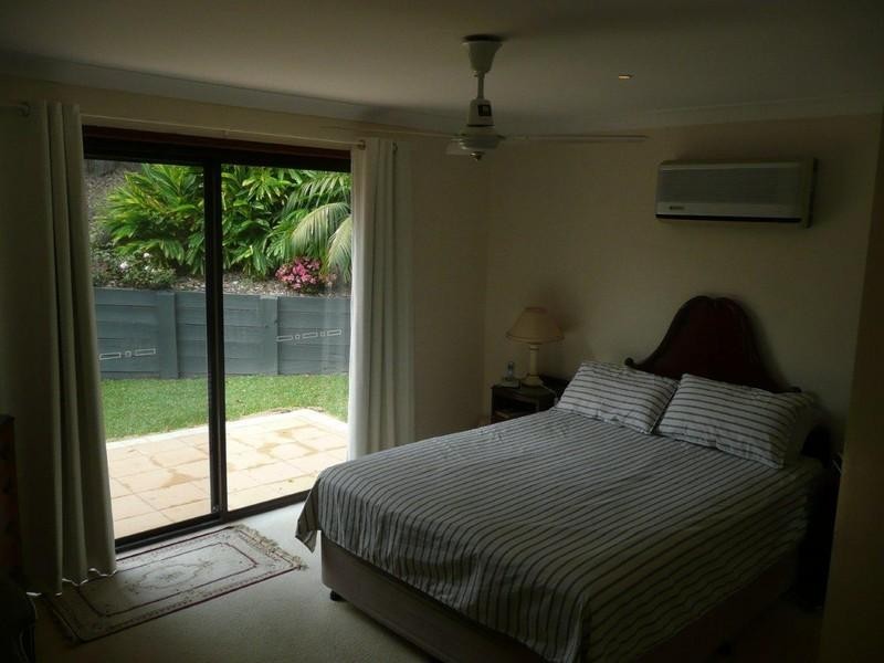 3 Girraween Grove, Ashmore QLD 4214