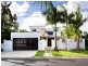 31 Park Avenue, Broadbeach Waters QLD 4218