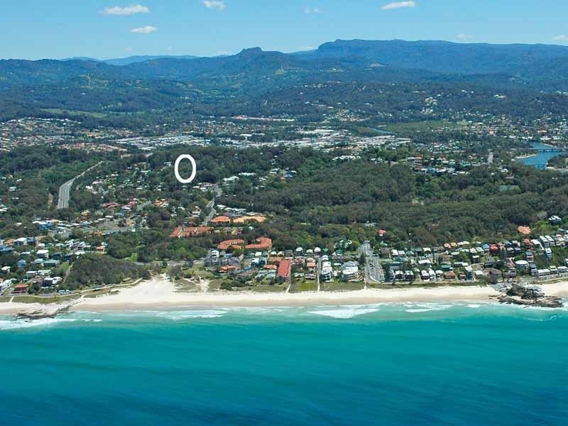 34 Domain Road, Currumbin QLD 4223