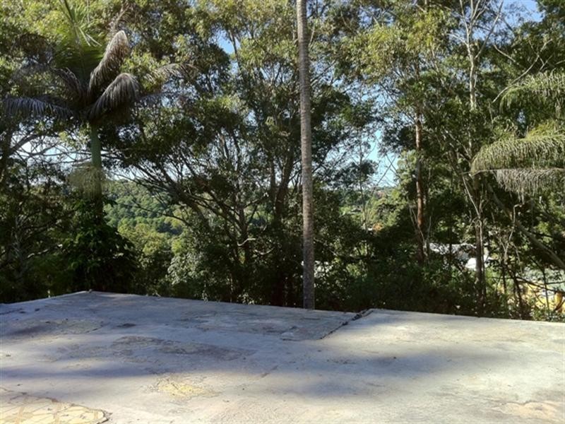 34 Domain Road, Currumbin QLD 4223