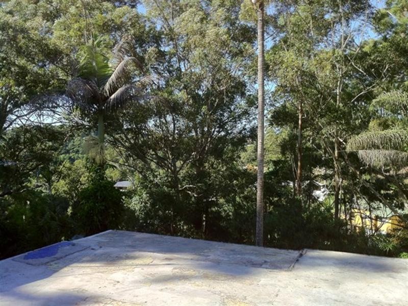 34 Domain Road, Currumbin QLD 4223