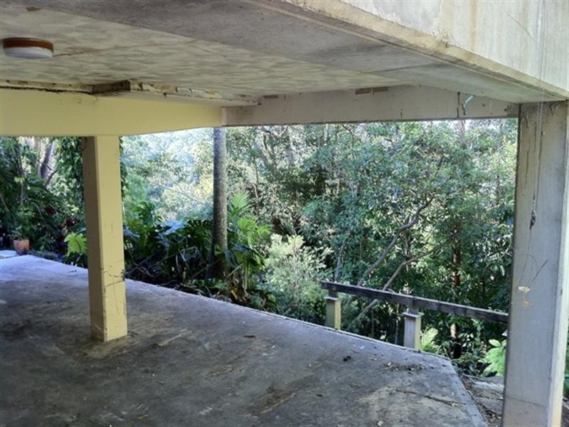 34 Domain Road, Currumbin QLD 4223