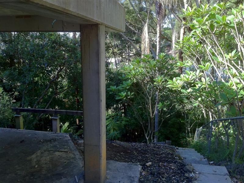 34 Domain Road, Currumbin QLD 4223