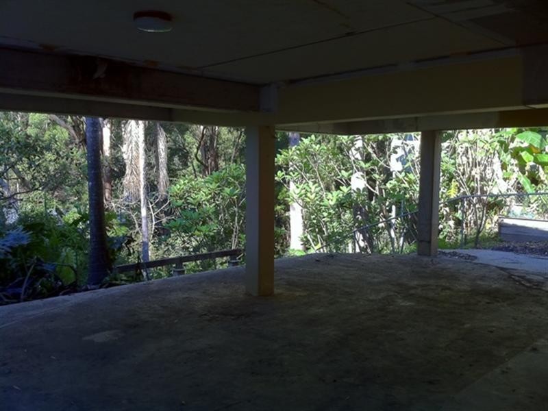 34 Domain Road, Currumbin QLD 4223