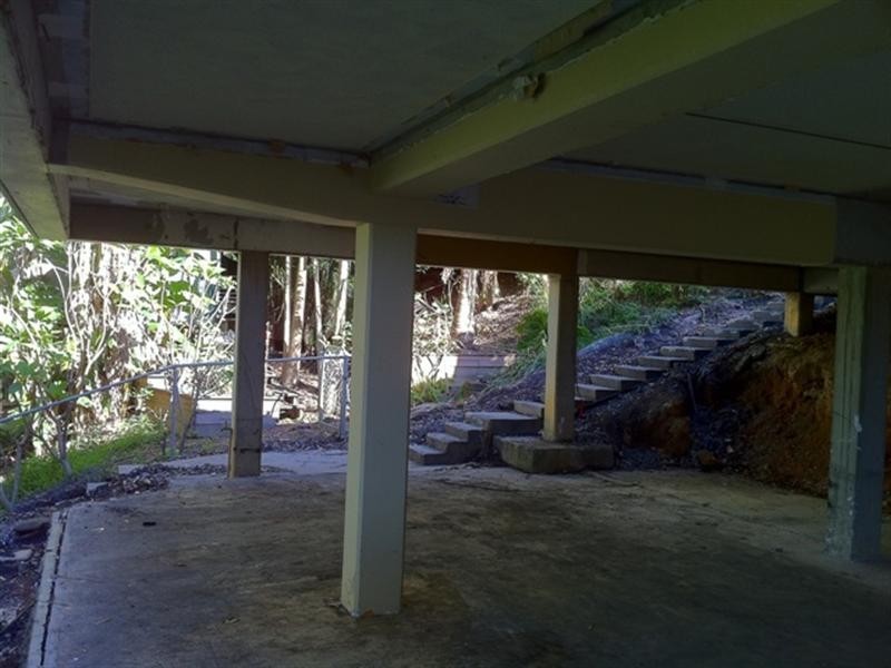 34 Domain Road, Currumbin QLD 4223